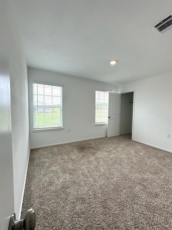 2316 Nightview Dr - Photo 17