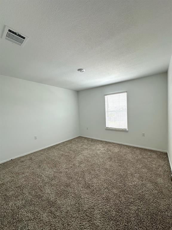2316 Nightview Dr - Photo 19