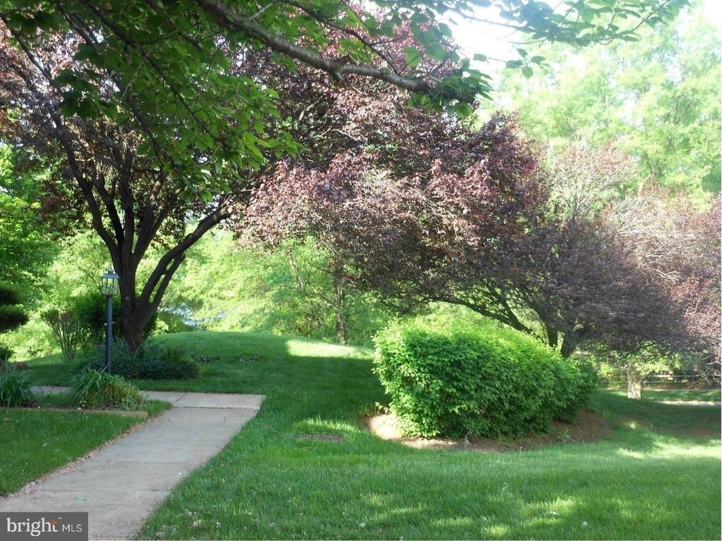 10500 Prairie Landing Terrace - Photo 1
