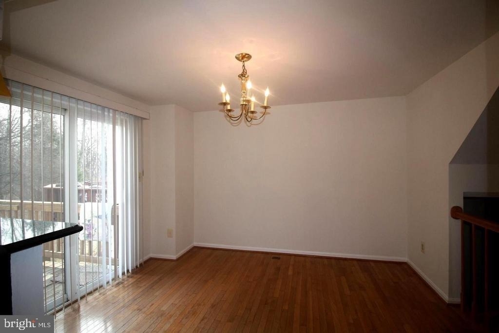 10500 Prairie Landing Terrace - Photo 5