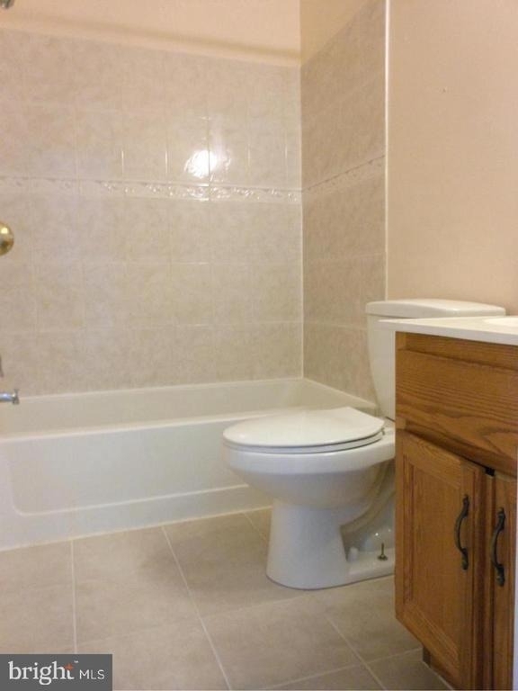 10500 Prairie Landing Terrace - Photo 9