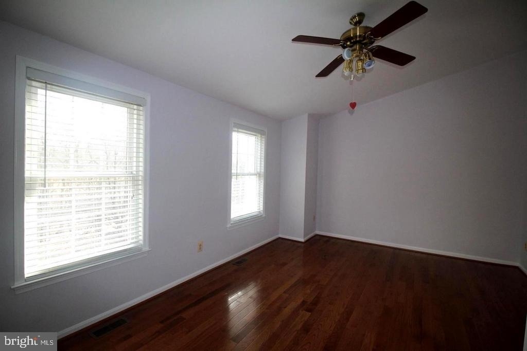 10500 Prairie Landing Terrace - Photo 6