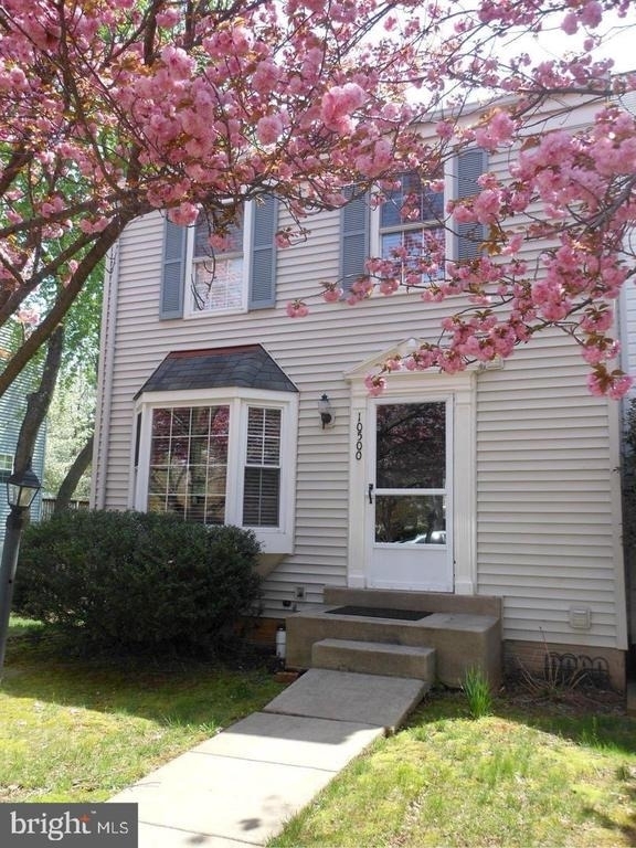 10500 Prairie Landing Terrace - Photo 0