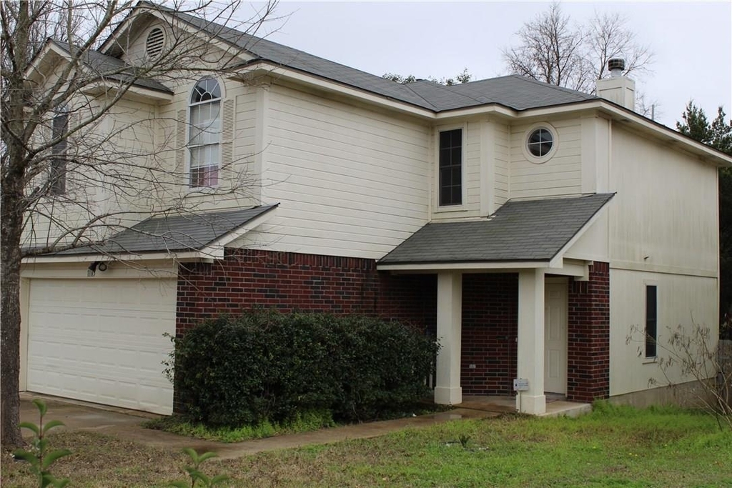 1105 Stephanie Lee Ln - Photo 6
