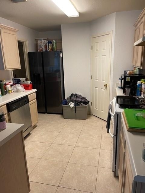 1105 Stephanie Lee Ln - Photo 14
