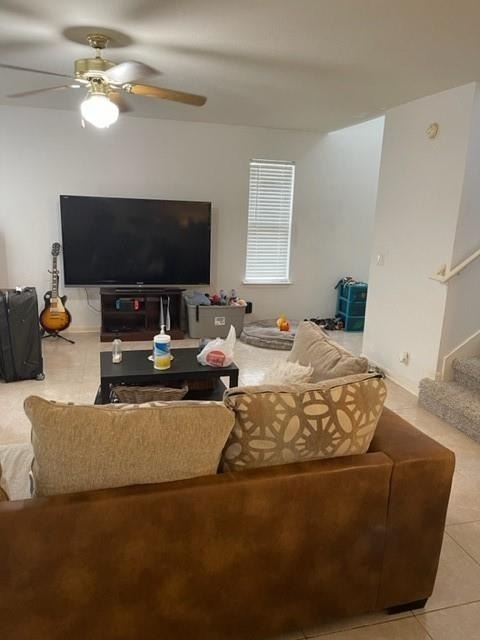 1105 Stephanie Lee Ln - Photo 12