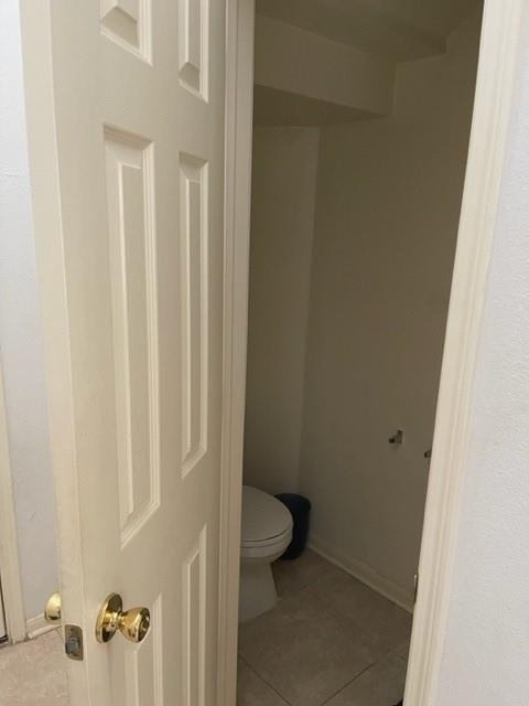 1105 Stephanie Lee Ln - Photo 16