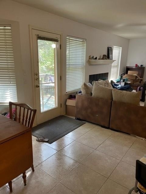1105 Stephanie Lee Ln - Photo 15