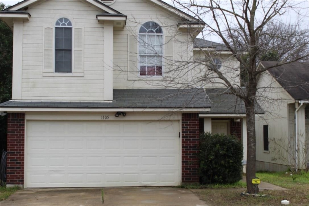 1105 Stephanie Lee Ln - Photo 7