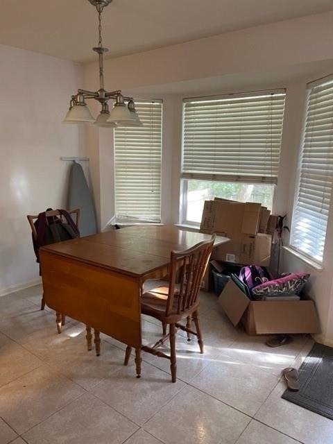 1105 Stephanie Lee Ln - Photo 11