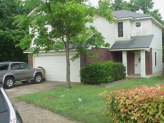 1105 Stephanie Lee Ln - Photo 3
