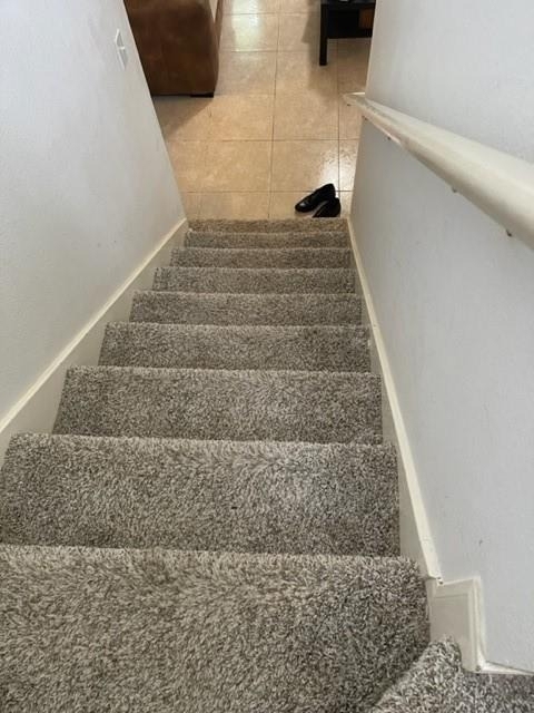 1105 Stephanie Lee Ln - Photo 17