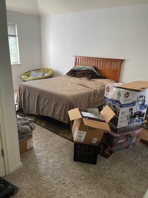 1105 Stephanie Lee Ln - Photo 20