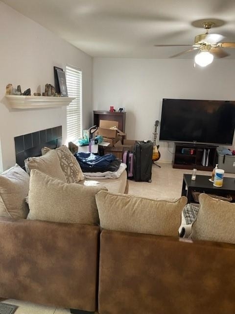 1105 Stephanie Lee Ln - Photo 13