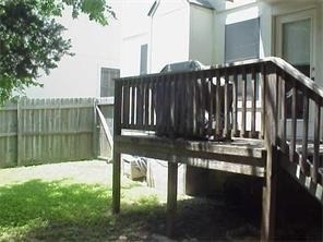 1105 Stephanie Lee Ln - Photo 10