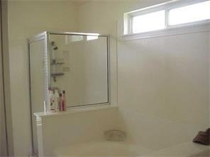 1105 Stephanie Lee Ln - Photo 9