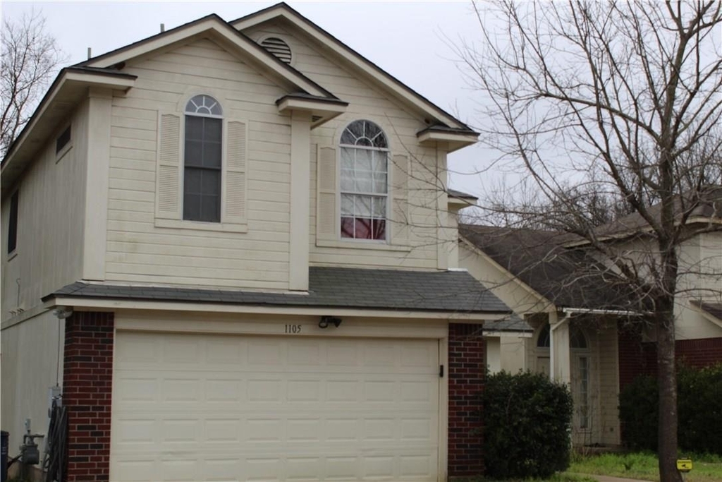 1105 Stephanie Lee Ln - Photo 8