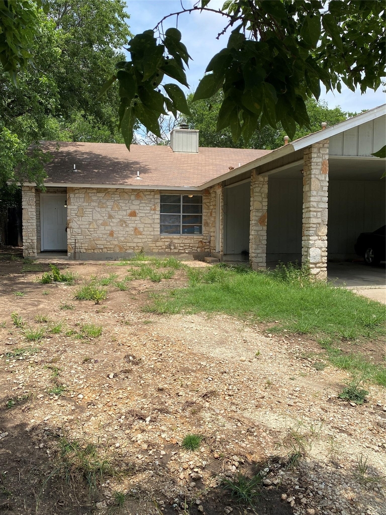 806 Sirocco Dr - Photo 12