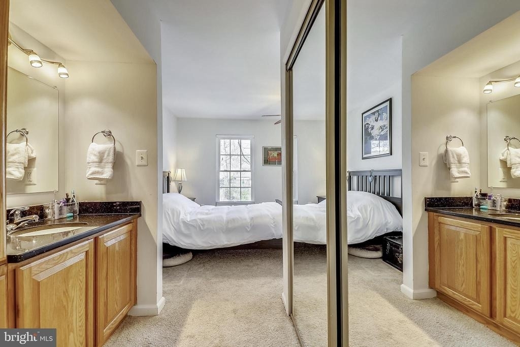 2066 Derby Ridge Lane - Photo 14