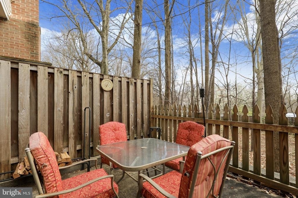 2066 Derby Ridge Lane - Photo 26