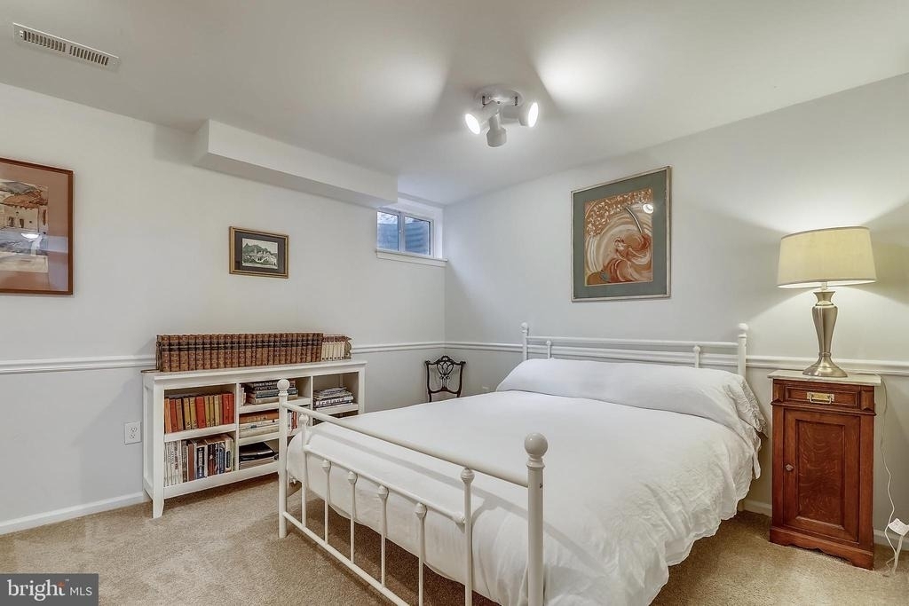 2066 Derby Ridge Lane - Photo 22