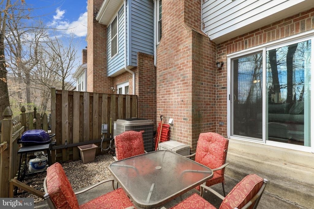 2066 Derby Ridge Lane - Photo 25