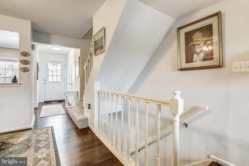 2066 Derby Ridge Lane - Photo 1