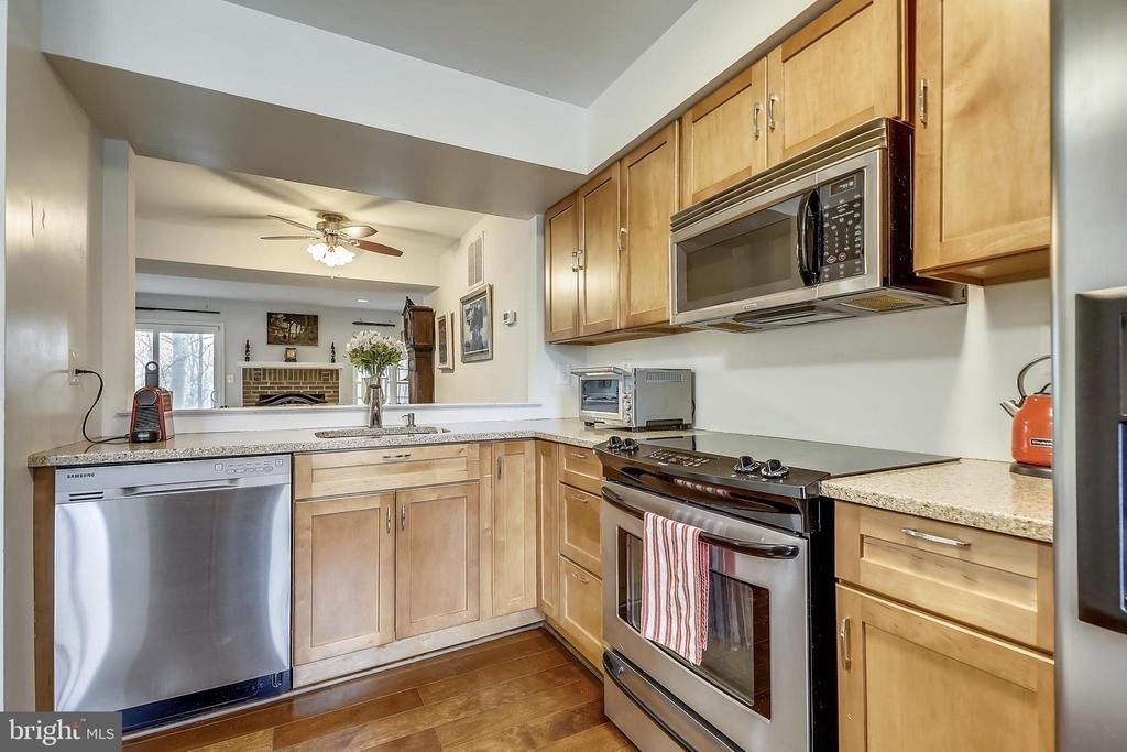 2066 Derby Ridge Lane - Photo 7