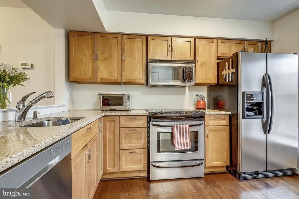 2066 Derby Ridge Lane - Photo 6