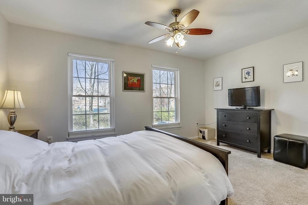 2066 Derby Ridge Lane - Photo 13
