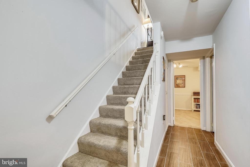 2066 Derby Ridge Lane - Photo 18