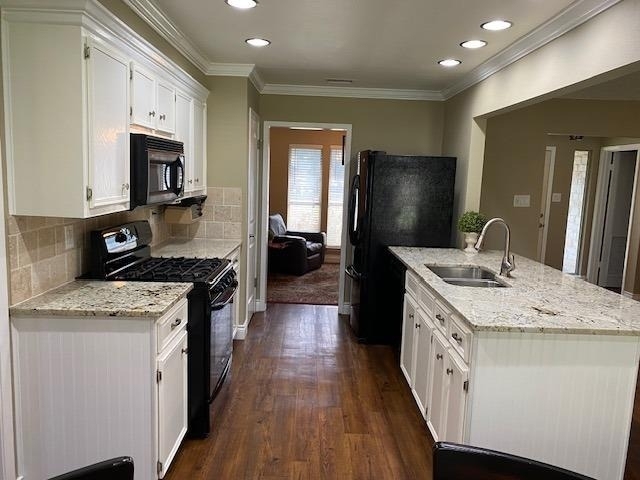1002 Creekbend Cv - Photo 9