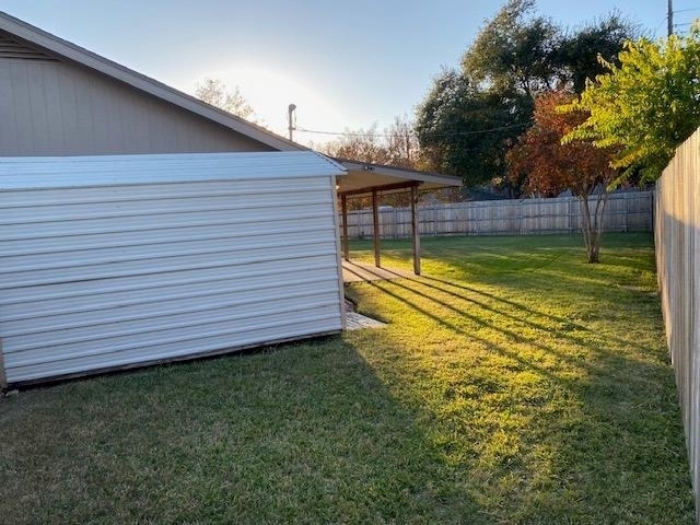 1002 Creekbend Cv - Photo 3