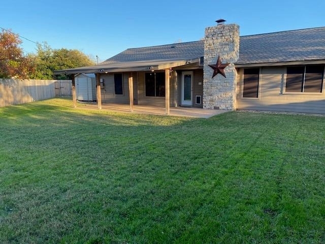 1002 Creekbend Cv - Photo 2