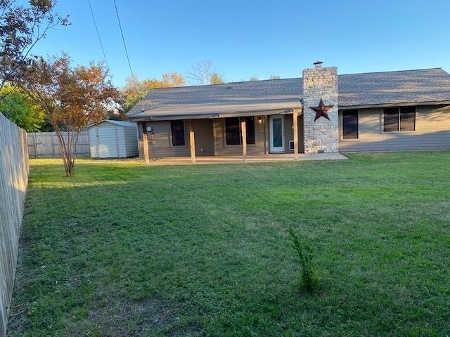 1002 Creekbend Cv - Photo 4