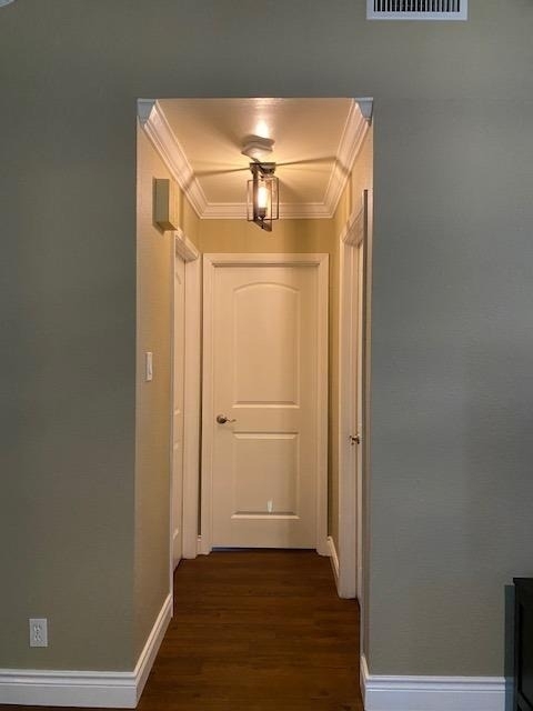 1002 Creekbend Cv - Photo 7