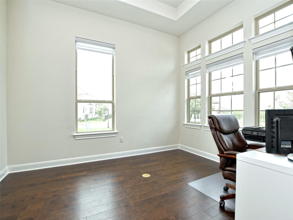 9703 Bayshore Bnd - Photo 16