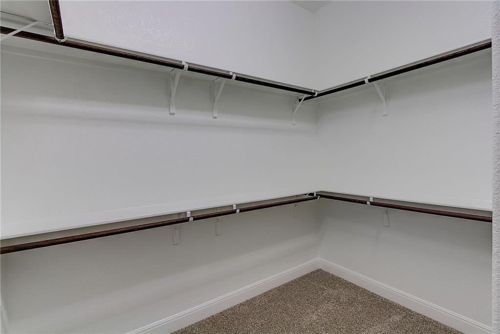 9703 Bayshore Bnd - Photo 20