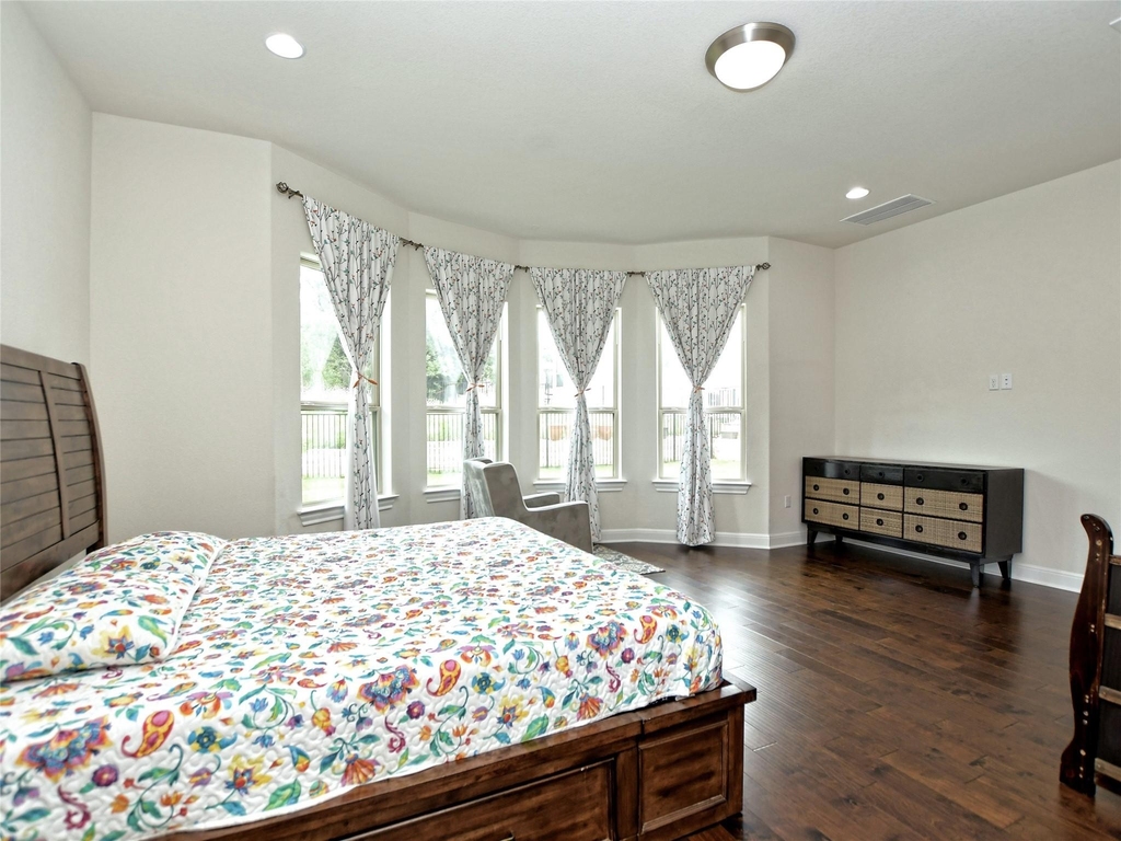 9703 Bayshore Bnd - Photo 18