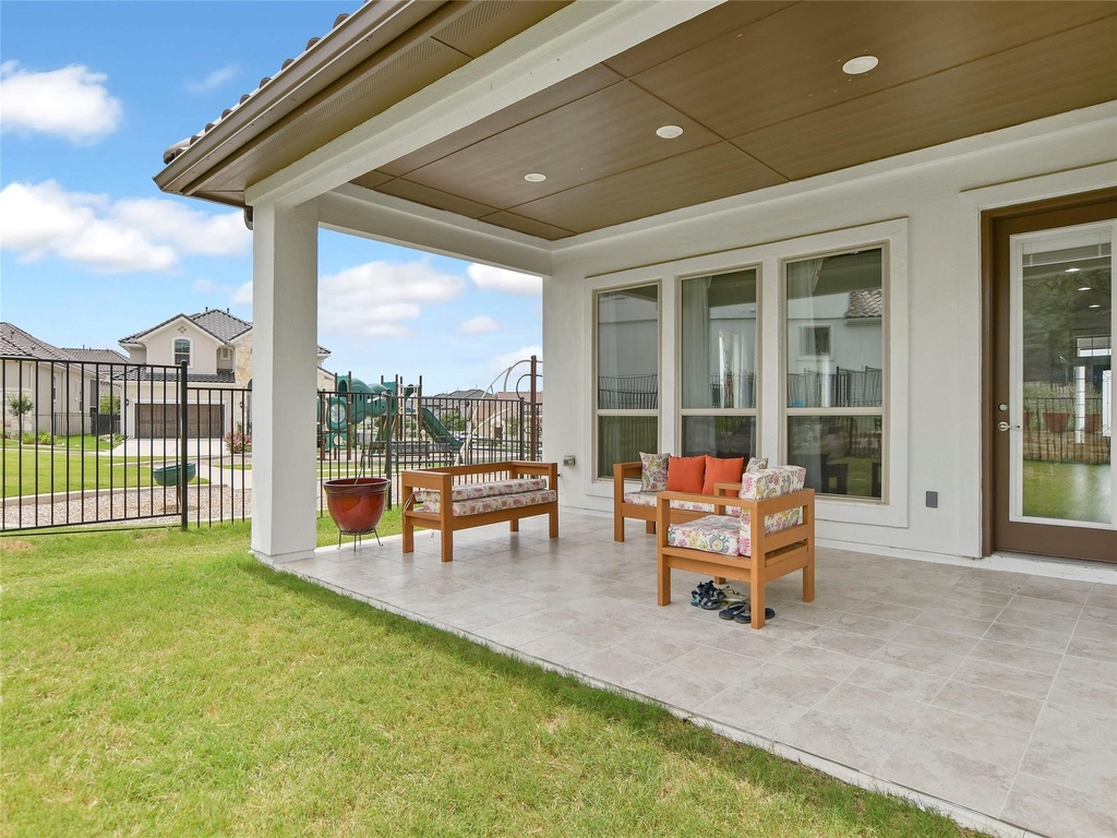 9703 Bayshore Bnd - Photo 29