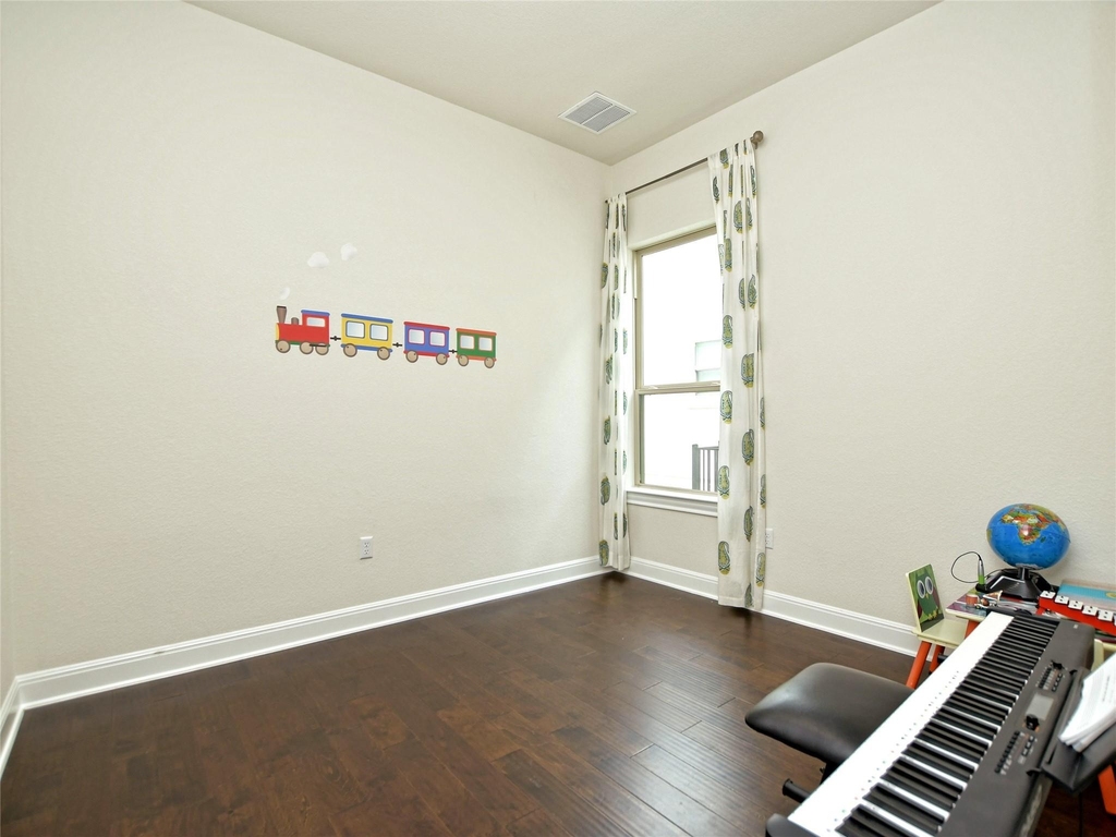 9703 Bayshore Bnd - Photo 21
