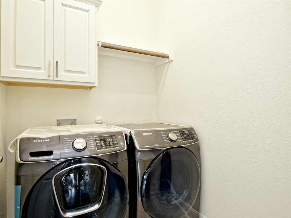 9703 Bayshore Bnd - Photo 12
