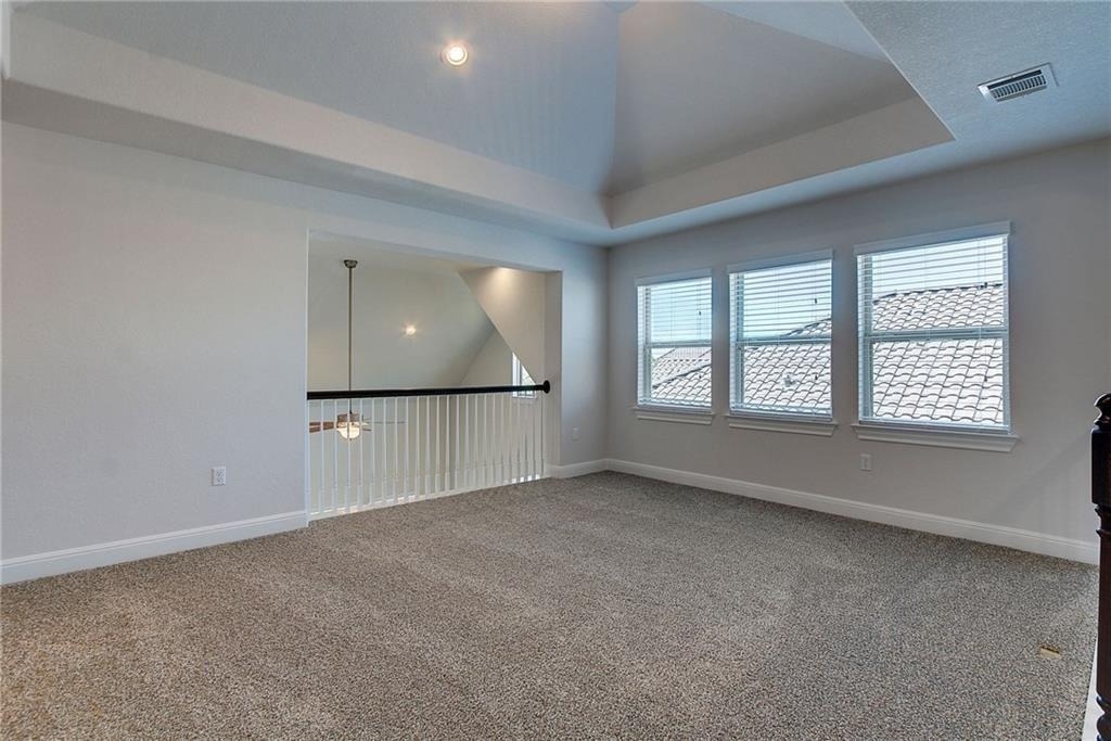 9703 Bayshore Bnd - Photo 15