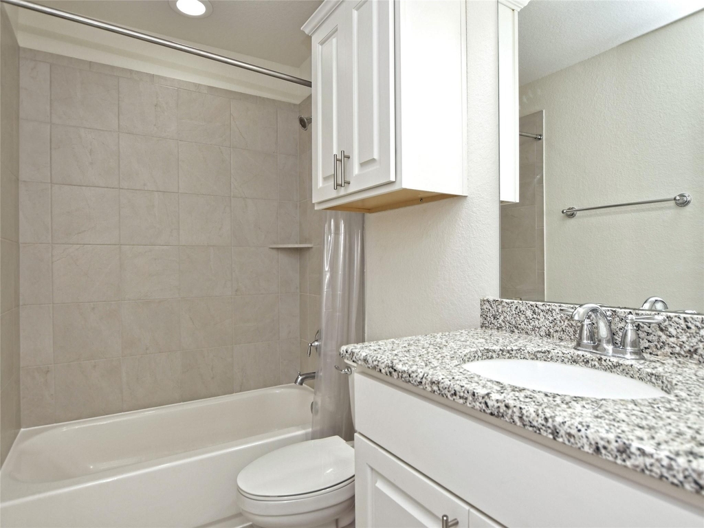 9703 Bayshore Bnd - Photo 26