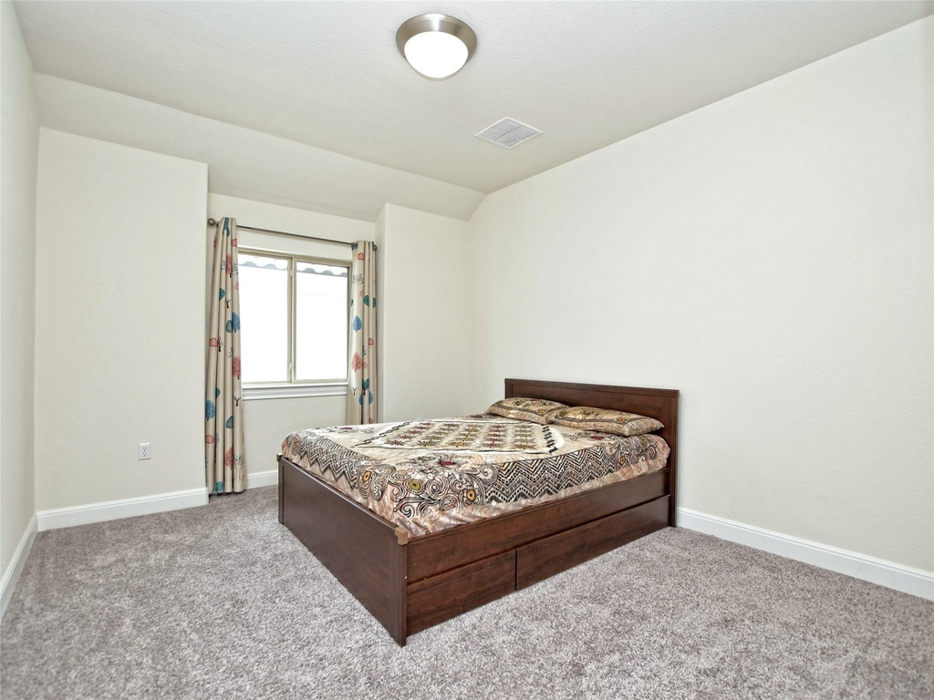 9703 Bayshore Bnd - Photo 23