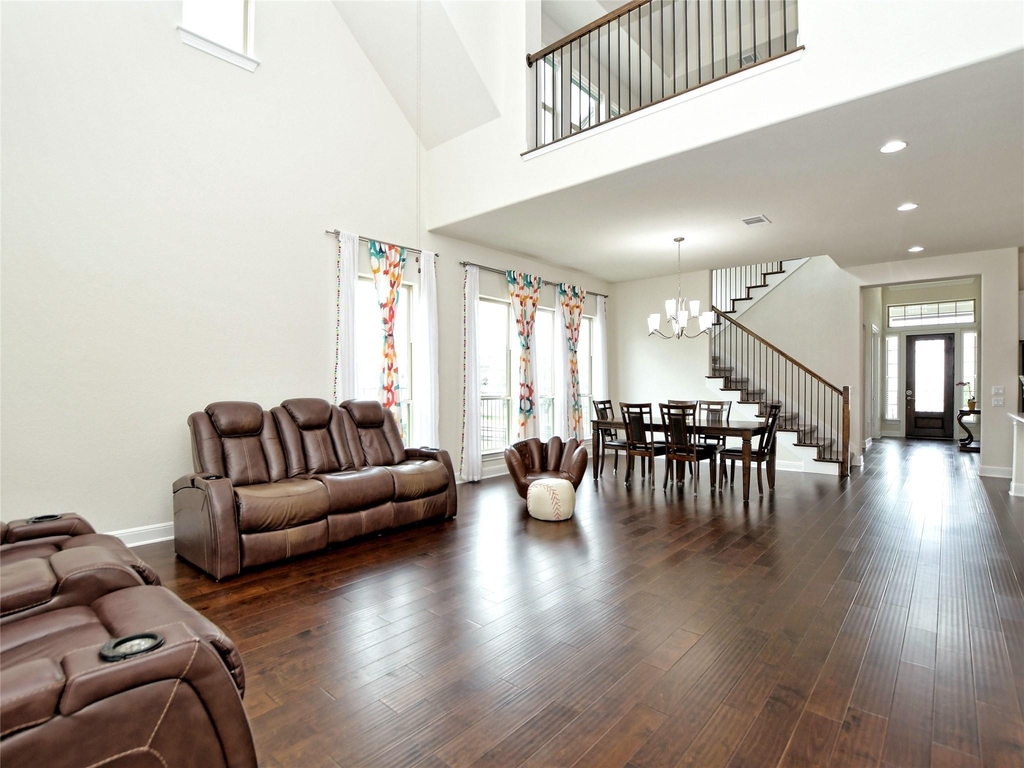 9703 Bayshore Bnd - Photo 5