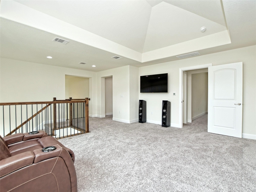 9703 Bayshore Bnd - Photo 13