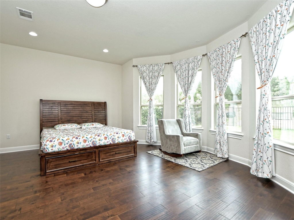 9703 Bayshore Bnd - Photo 17