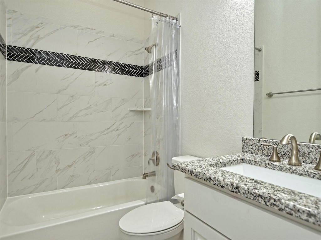9703 Bayshore Bnd - Photo 22