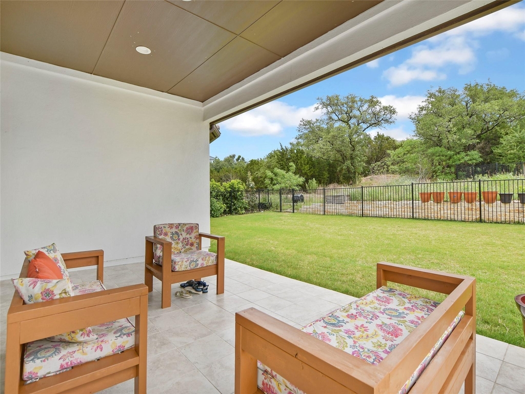 9703 Bayshore Bnd - Photo 28